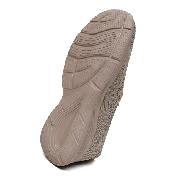 Campus_Women_S_Pluzz_Walking_Shoes