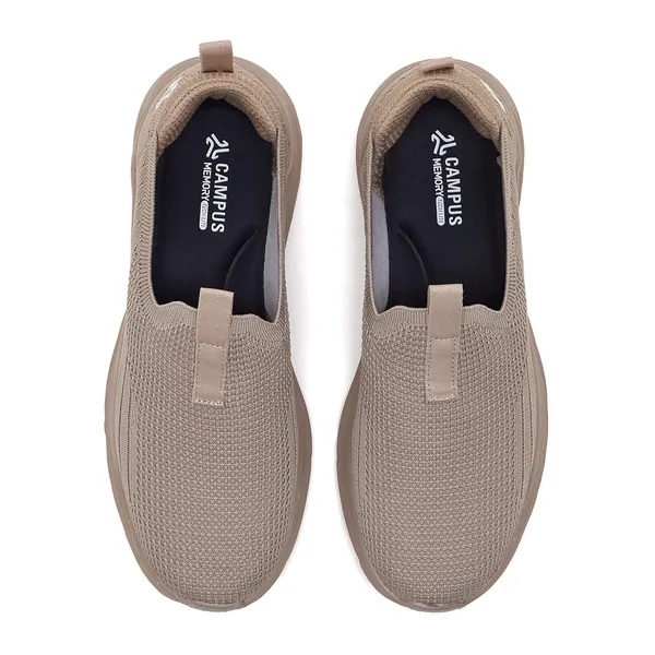 Campus_Women_S_Pluzz_Walking_Shoes