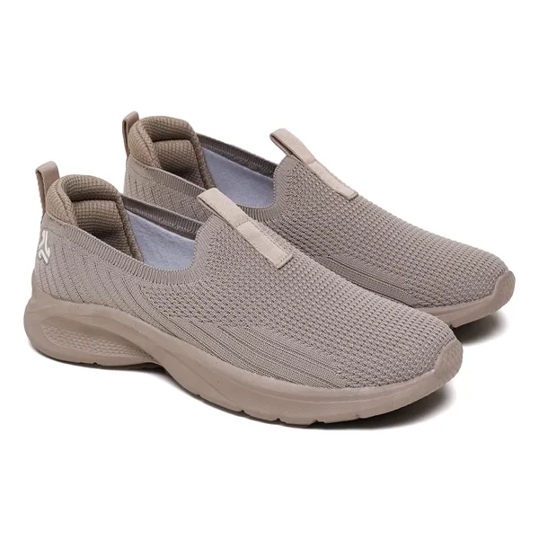 Campus_Women_S_Pluzz_Walking_Shoes
