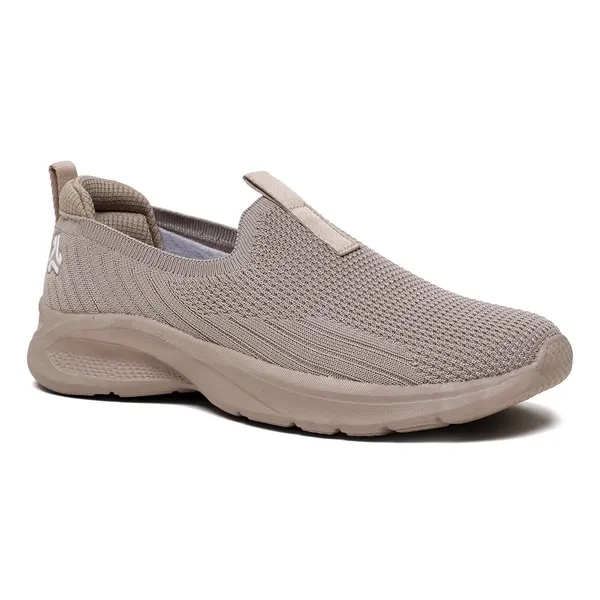 Campus_Women_S_Pluzz_Walking_Shoes