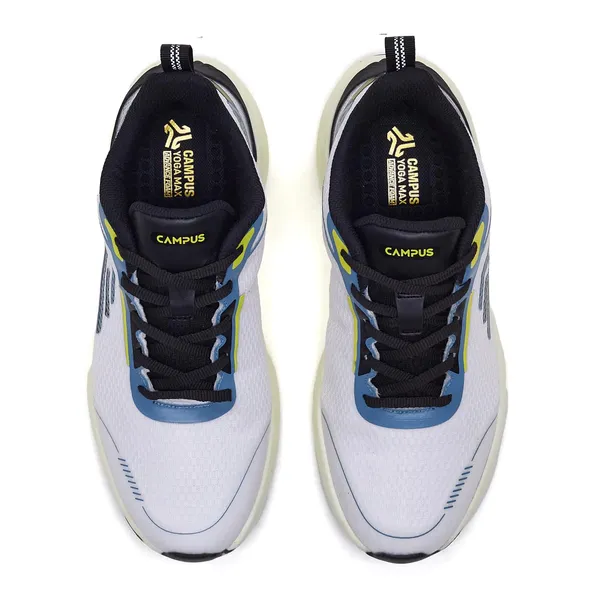 Campus_Men_S_Strut_Running_Shoes