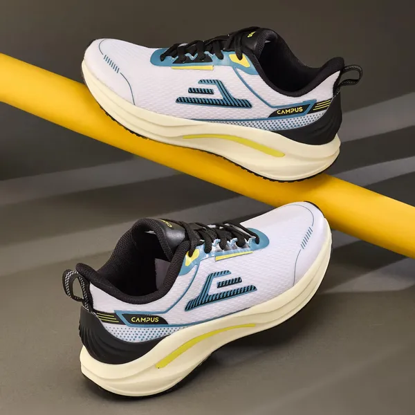 Campus_Men_S_Strut_Running_Shoes