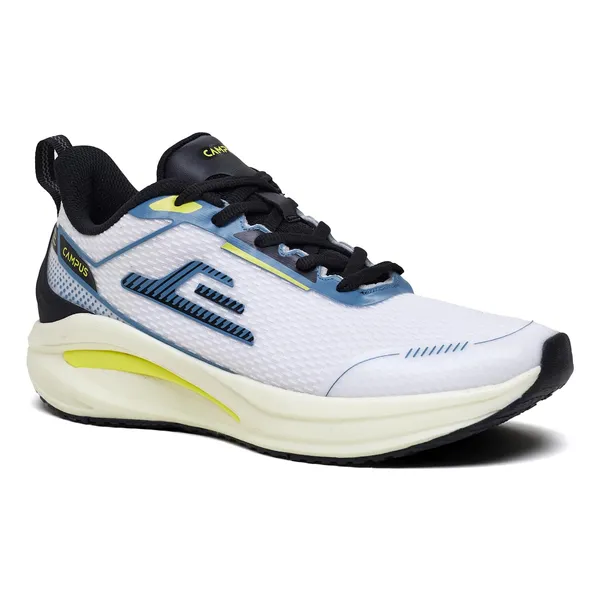 Campus_Men_S_Strut_Running_Shoes