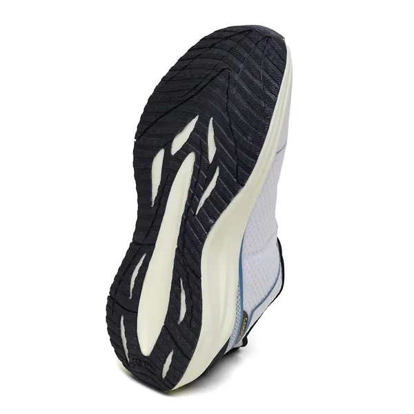Campus_Men_S_Strut_Running_Shoes