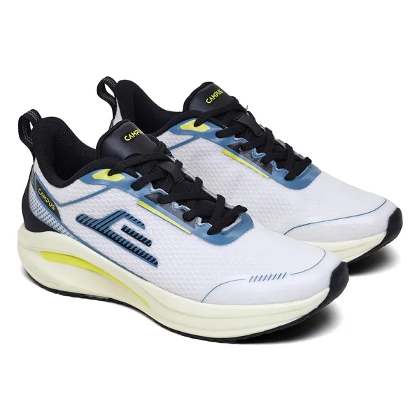 Campus_Men_S_Strut_Running_Shoes