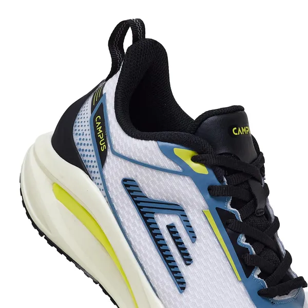 Campus_Men_S_Strut_Running_Shoes