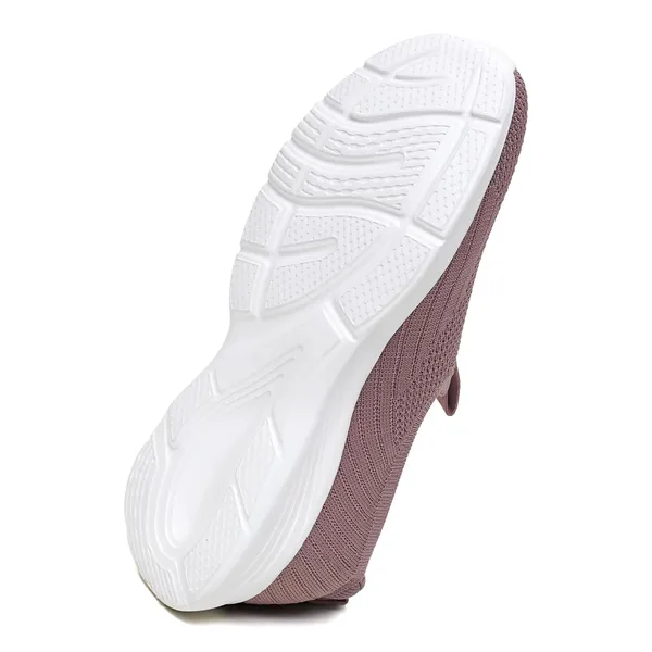 Campus_Women_S_Pluzz_Walking_Shoes