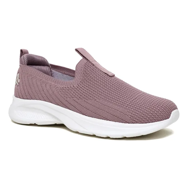 Campus_Women_S_Pluzz_Walking_Shoes