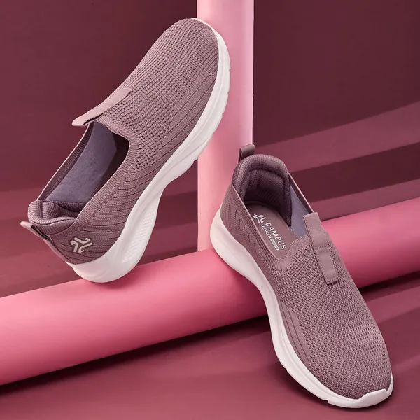 Campus_Women_S_Pluzz_Walking_Shoes