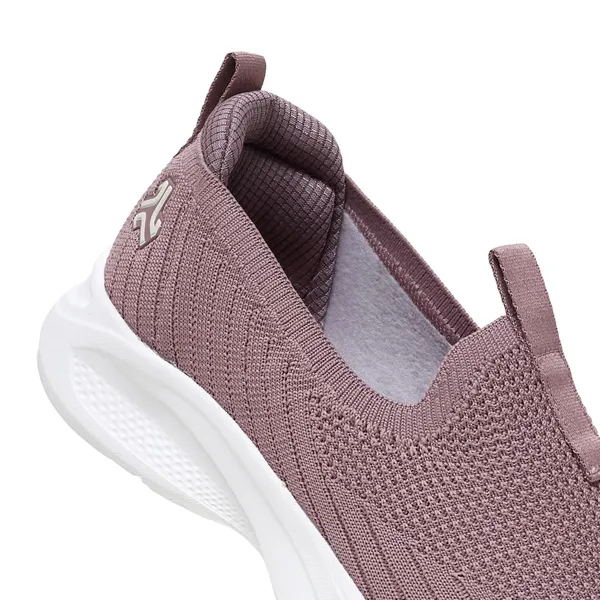 Campus_Women_S_Pluzz_Walking_Shoes
