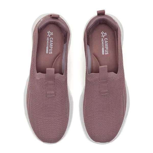 Campus_Women_S_Pluzz_Walking_Shoes