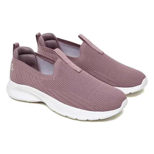 Campus_Women_S_Pluzz_Walking_Shoes