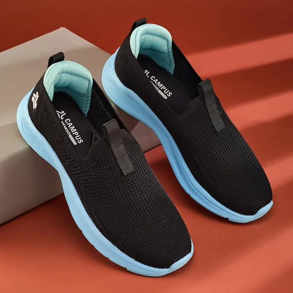 Campus_Women_S_Pluzz_Walking_Shoes