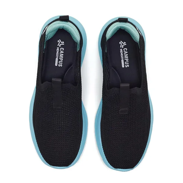 Campus_Women_S_Pluzz_Walking_Shoes