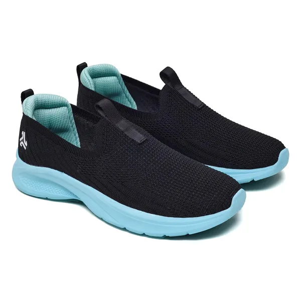 Campus_Women_S_Pluzz_Walking_Shoes
