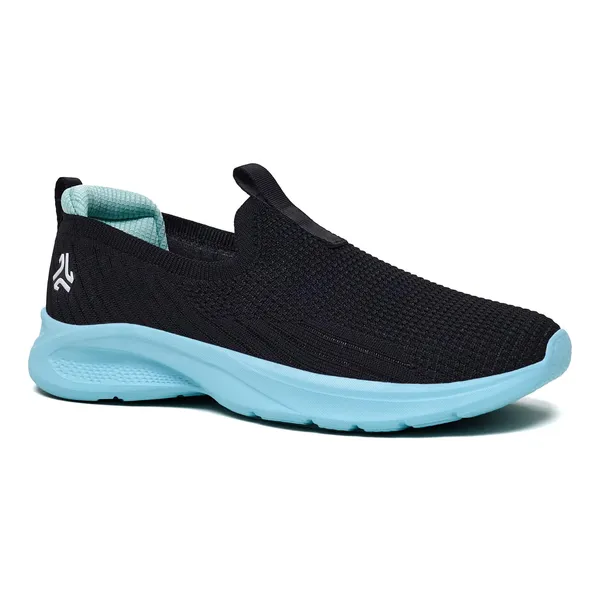 Campus_Women_S_Pluzz_Walking_Shoes