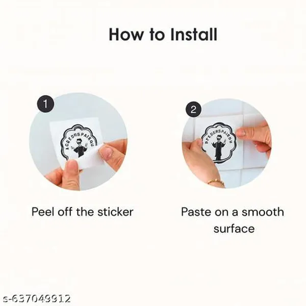52_Piece_Kitty_Vinyl_Sticker_Pack_Glossy_Waterproof_Adorable