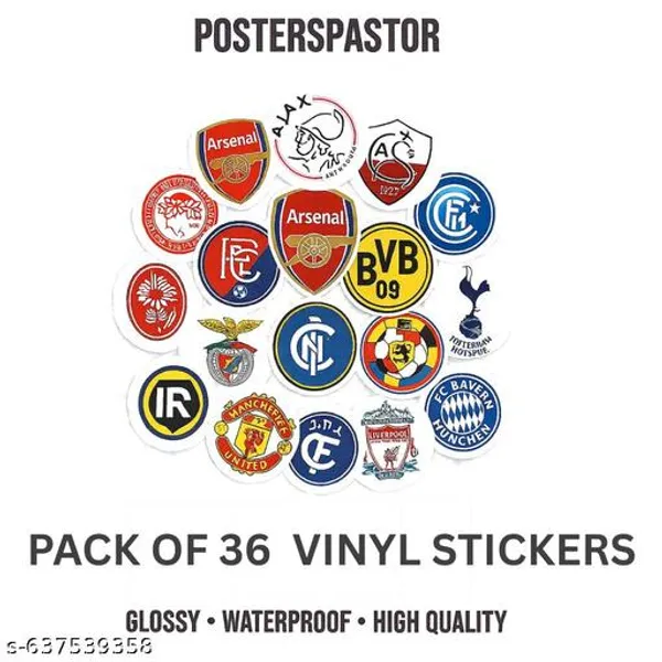 Pack_Of_36_Football_Club_Vinyl_Sticker_Pack_Glossy_Waterproof_And_Sporty