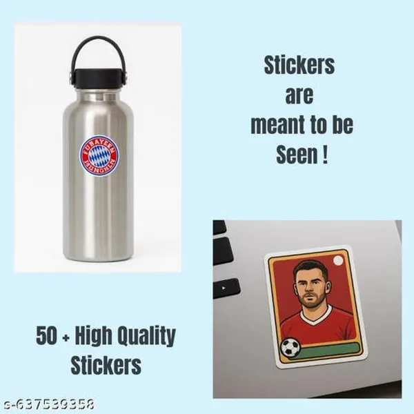 Pack_Of_36_Football_Club_Vinyl_Sticker_Pack_Glossy_Waterproof_And_Sporty
