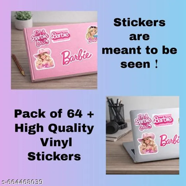Pack_Of_45_Dbz_Vinyl_Sticker_Pack_Glossy_And_Waterproof
