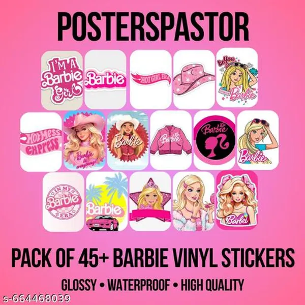 Pack_Of_45_Dbz_Vinyl_Sticker_Pack_Glossy_And_Waterproof