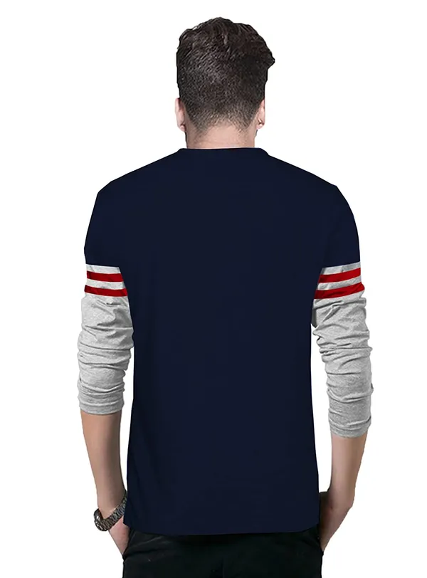 BLIVE_Men's_Round_Neck_Full_Sleeves_T-Shirt