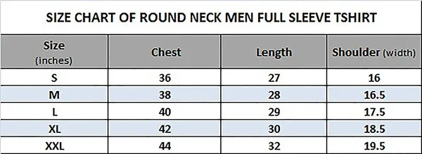 BLIVE_Men's_Round_Neck_Full_Sleeves_T-Shirt