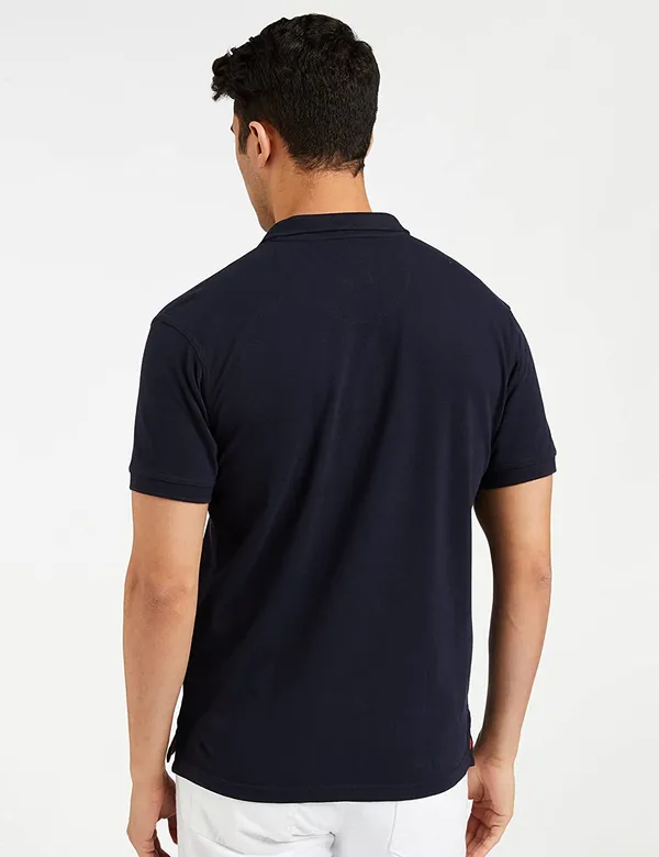 Allen_Solly_Men_T-Shirt