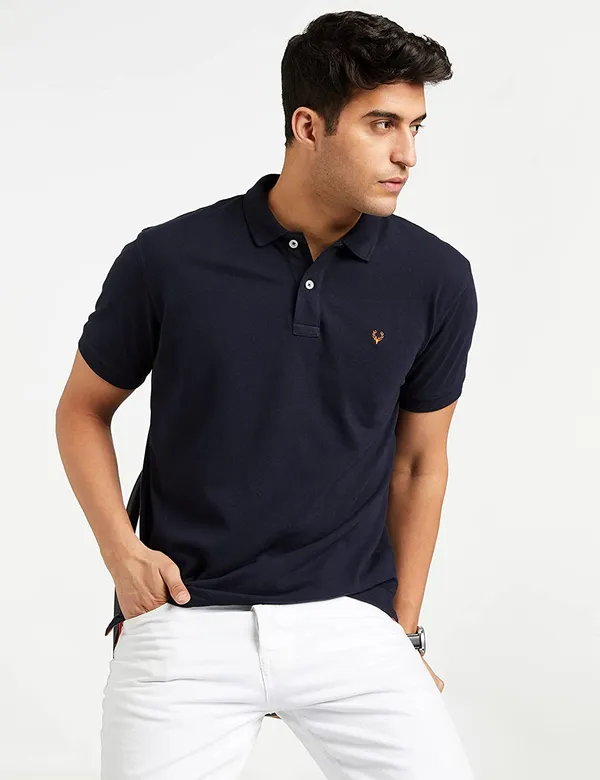 Allen_Solly_Men_T-Shirt