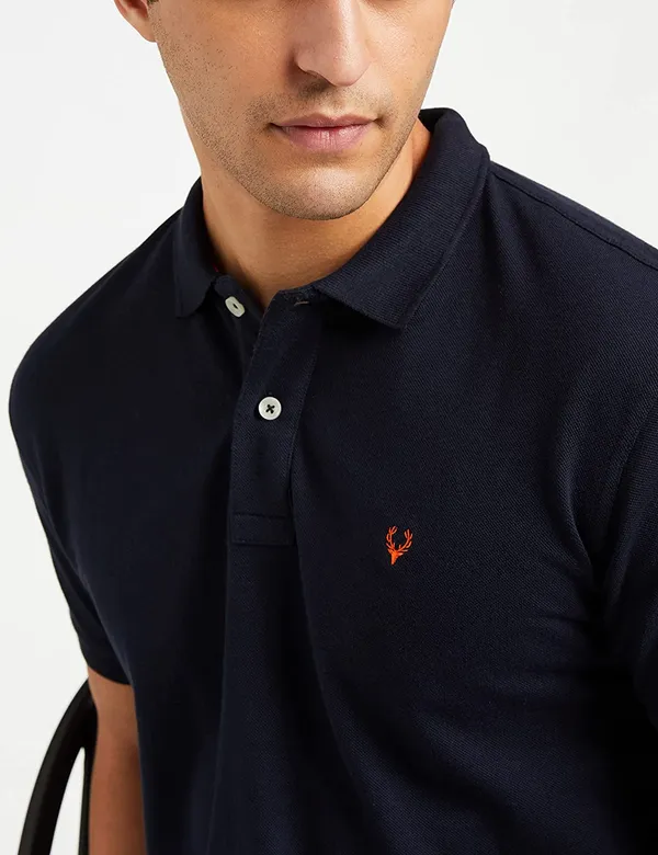 Allen_Solly_Men_T-Shirt