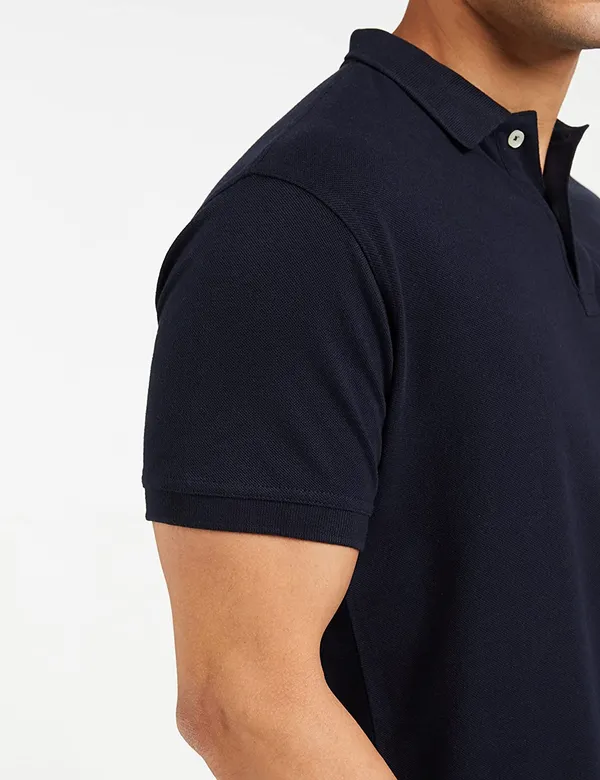 Allen_Solly_Men_T-Shirt