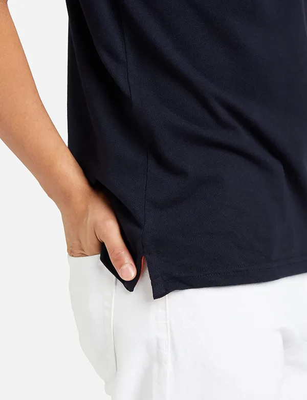 Allen_Solly_Men_T-Shirt