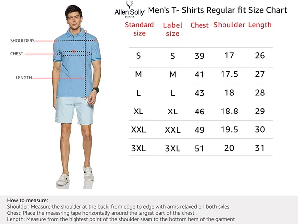 Allen_Solly_Men_T-Shirt