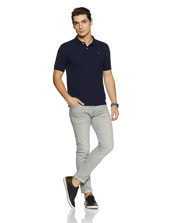 Allen_Solly_Men_T-Shirt