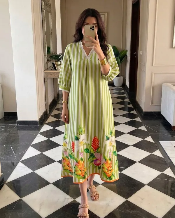 Floral_Fiesta_Satin_Dress