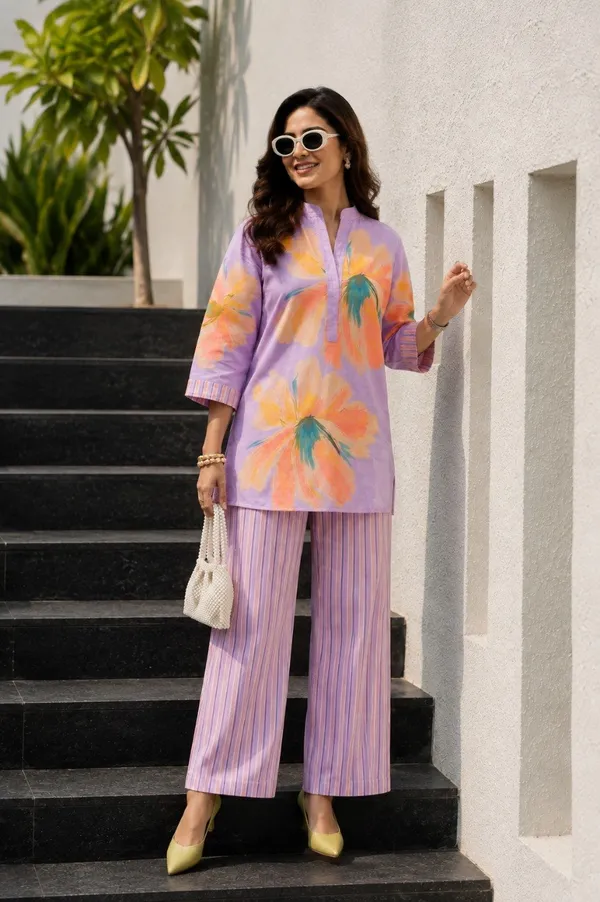 Bloom_Linen_Blend_Co-ord_Set