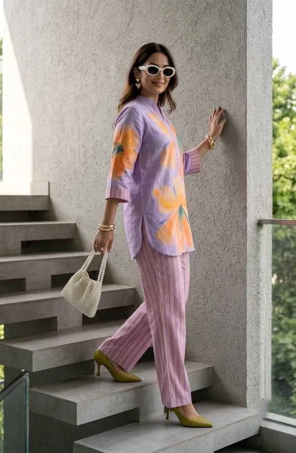Bloom_Linen_Blend_Co-ord_Set