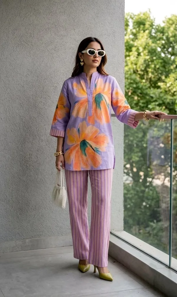Bloom_Linen_Blend_Co-ord_Set
