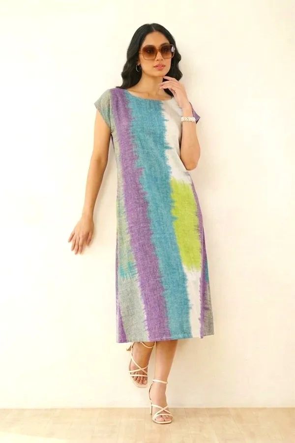 Pastel_Breeze_Midi_Dress