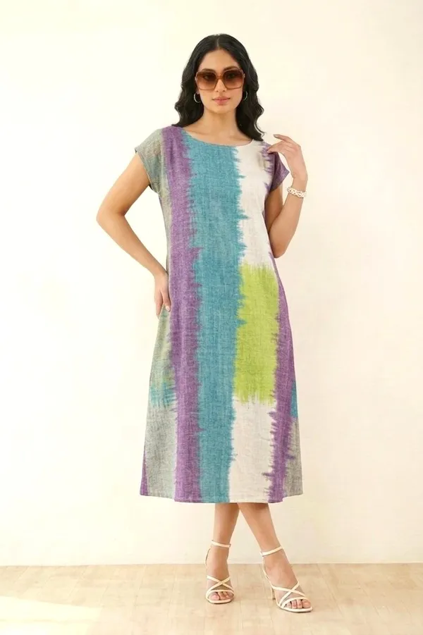 Pastel_Breeze_Midi_Dress