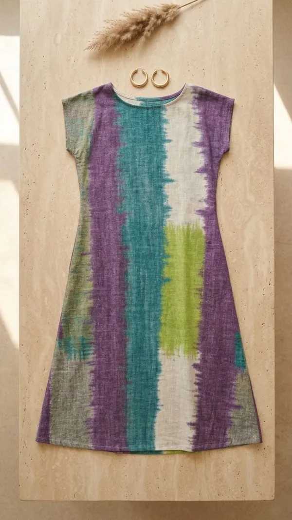 Pastel_Breeze_Midi_Dress