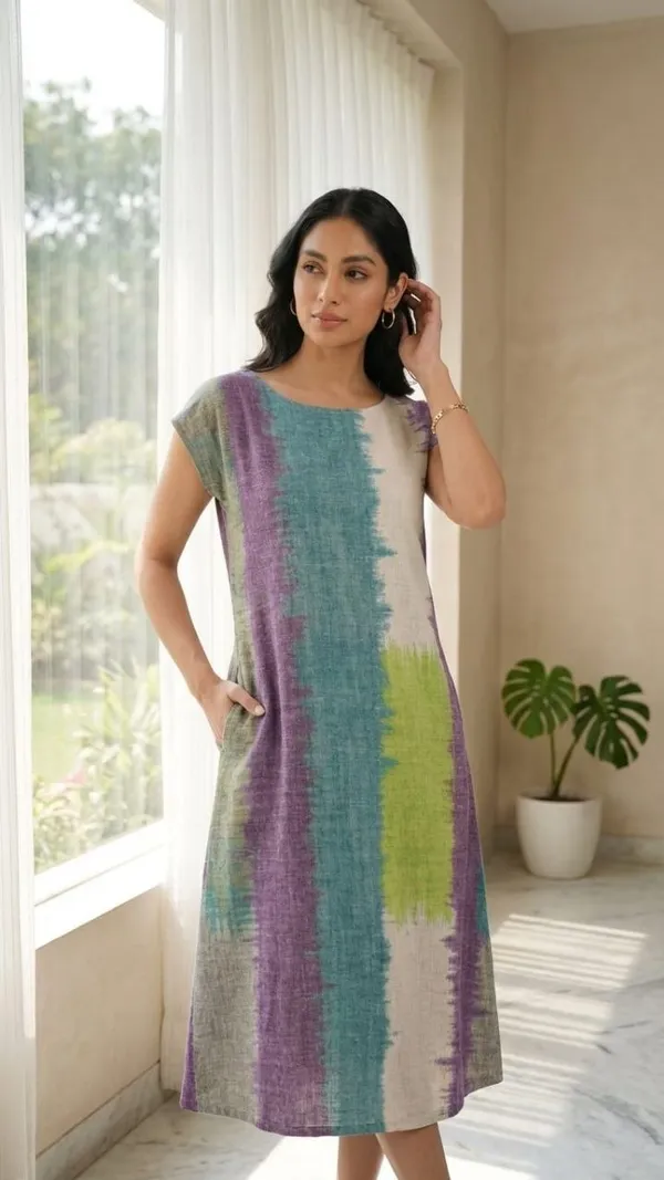 Pastel_Breeze_Midi_Dress
