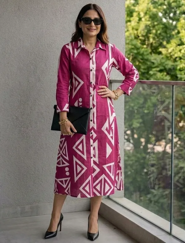 Resort_Shirt_Dress