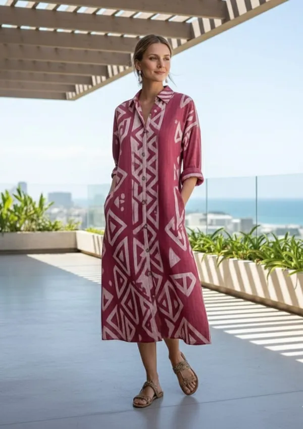 Resort_Shirt_Dress