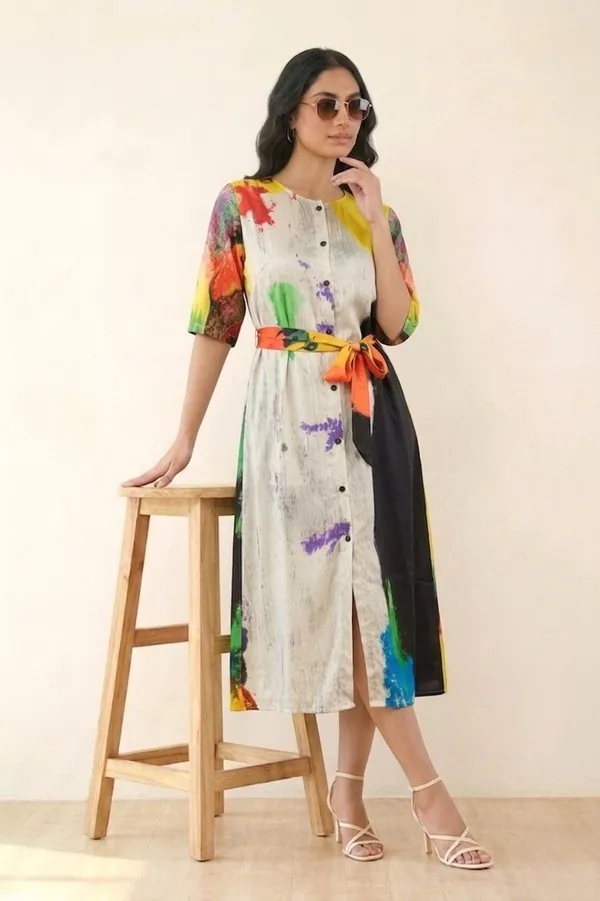 Palaette_Muse_Shirt_Dress