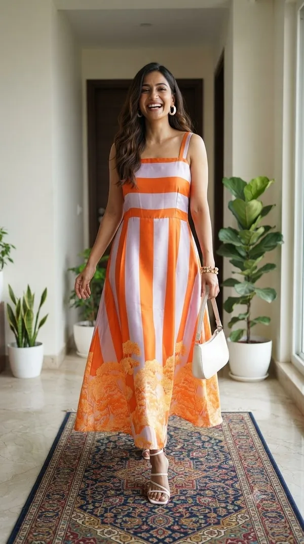 Apricot_Daydream_Dress