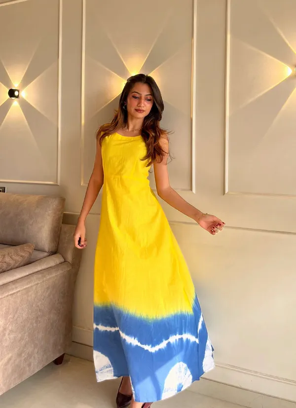 Aurelian_Wave_Dress