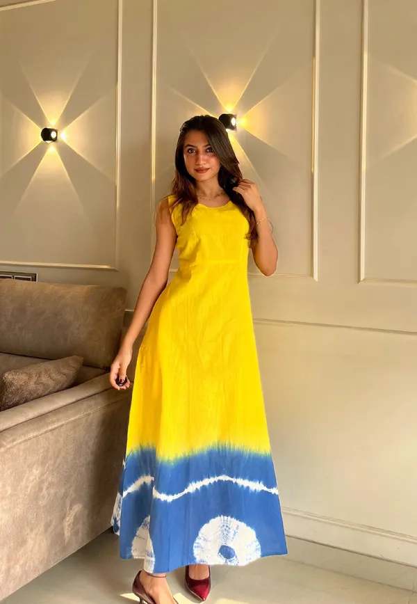 Aurelian_Wave_Dress