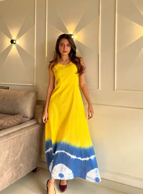 Aurelian_Wave_Dress