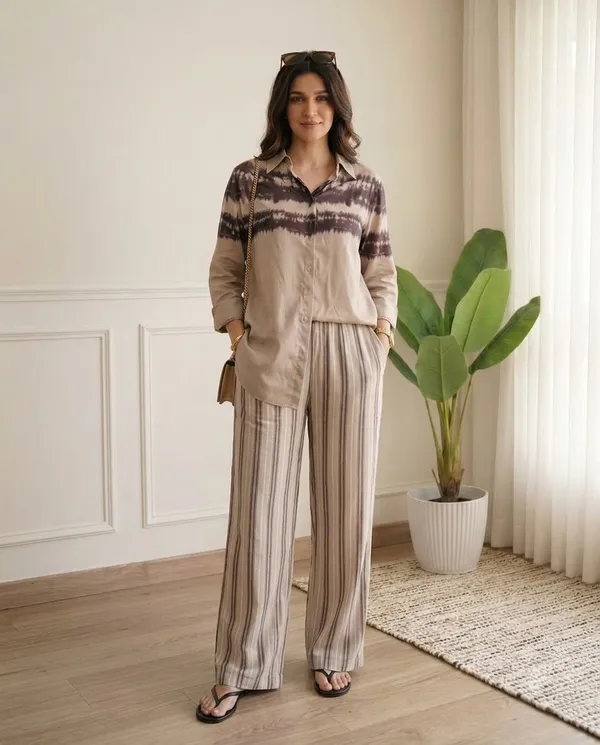 Bare_Beauty_Co-ord_Set